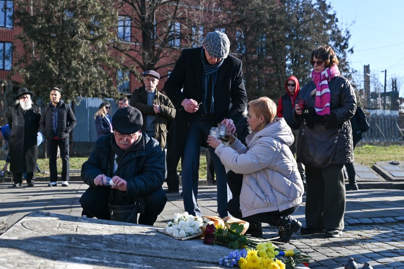 Criminalul din una dintre cele mai șocante fotografii din istorie a fost identificat după 84 de ani: „Nu a fost niciodată anchetat”