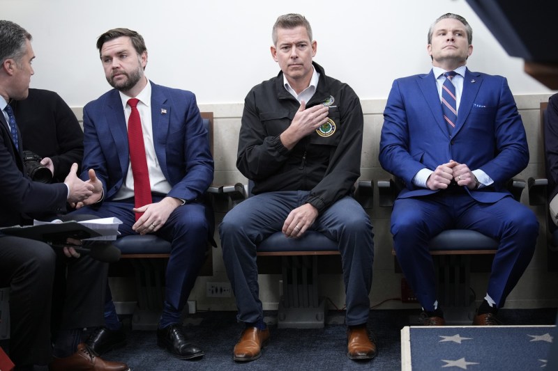 Guvernul american vrea ca AI să scrie regulile ce guvernează siguranța avioanelor și provoacă îngrijorări în rândul propriilor angajați: „Pare incredibil de iresponsabil”