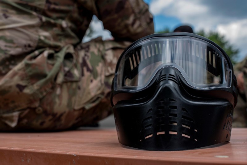 Ce este Delta Force, unitatea de elită folosită pentru a-l captura și extrage pe președintele Nicolas Maduro din capitala țării sale