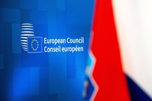 Consiliu European, summit european, summit ue, bruxelles, uniunea europeana