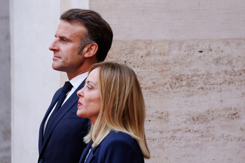 Intervenţia SUA în Venezuela: Israelul o laudă, Turcia cere moderaţie. Italia o califică drept „legitimă”, Franţa o vede o încălcare a dreptului internaţional