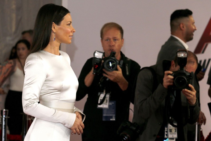 O actriță cunoscută din numeroase filme celebre dezvăluie că are leziuni cerebrale grave: „Aproape fiecare zonă a creierului meu funcționează la o capacitate diminuată”