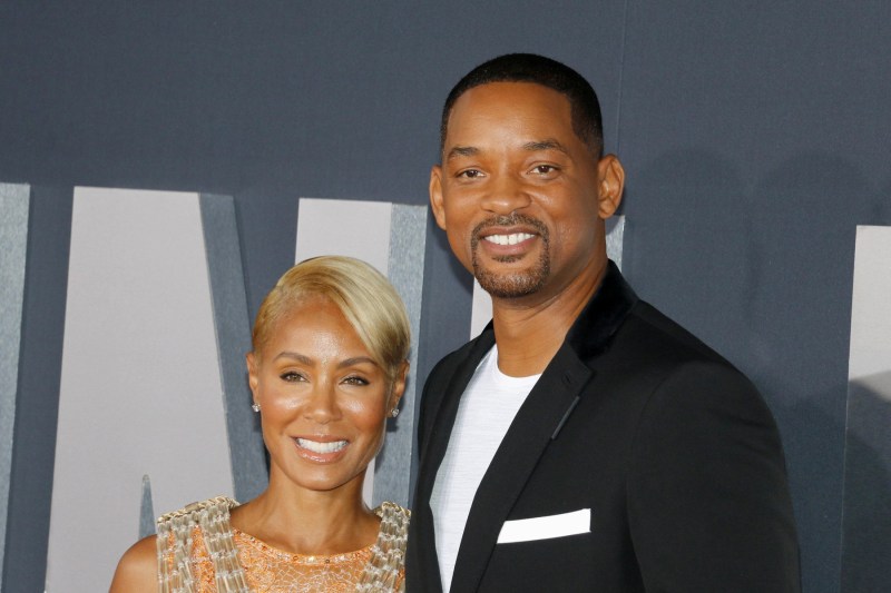 Un violonist l-a dat în judecată pe Will Smith pentru hărțuire sexuală și concediere abuzivă