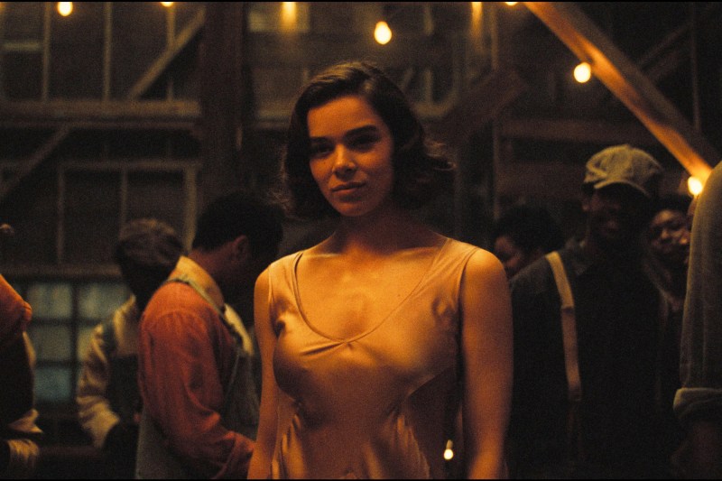 Un film care a trecut sub radar în România se conturează ca favoritul surpriză la Premiile Oscar și poate fi văzut acum în streaming