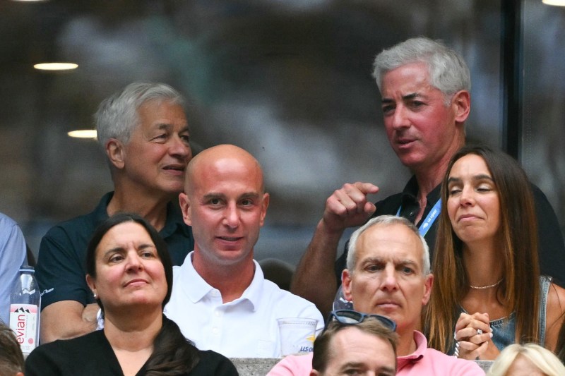 Un cunoscut miliardar de pe Wall Street a donat bani familiei lui Alex Pretti, bărbatul împușcat mortal de ICE la Minneapolis într-un nou incident șocant