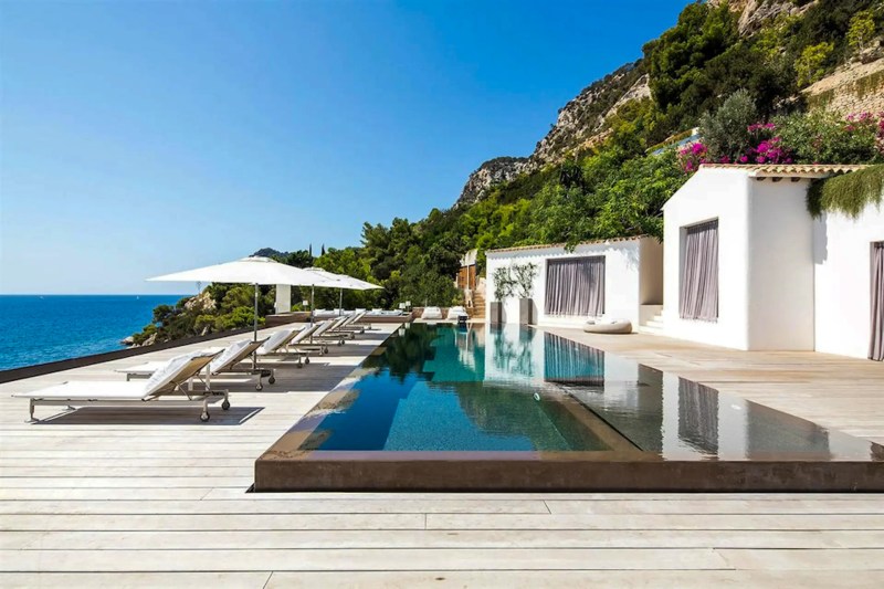 Numărul de închirieri prin Airbnb s-a prăbușit într-o populară destinație turistică din Europa, după măsurile luate de guvern