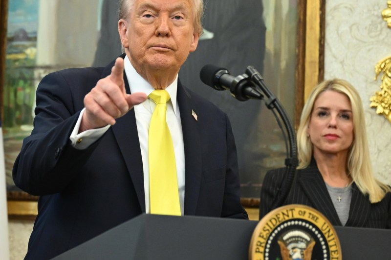 Fost prezentator CNN, arestat după ce a relatat de la protestele din Minnesota. „La ordinul meu”, anunță procuroarea generală a lui Trump