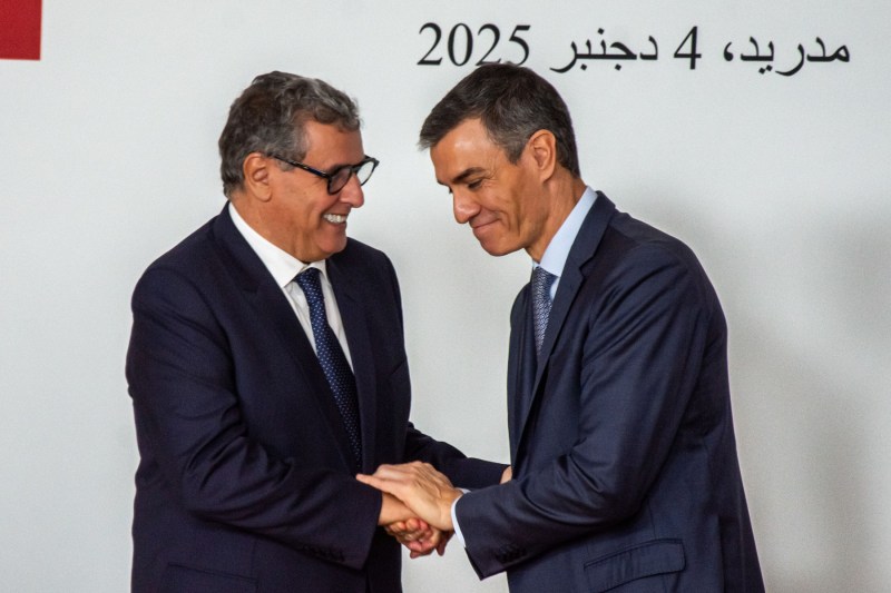 Țara care a propus ca UE să își facă o armată comună a refuzat invitația lui Trump în „Consiliul pentru Pace”: Apreciem, dar nu