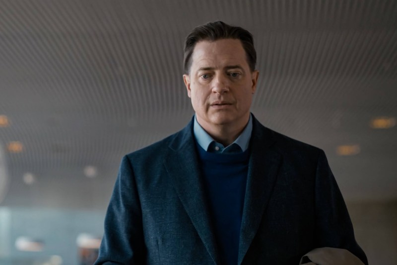 Două filme care tocmai au fost nominalizate la Premiul Oscar au apărut și în cinematografele din România, alături de noul titlu al unui actor deja premiat