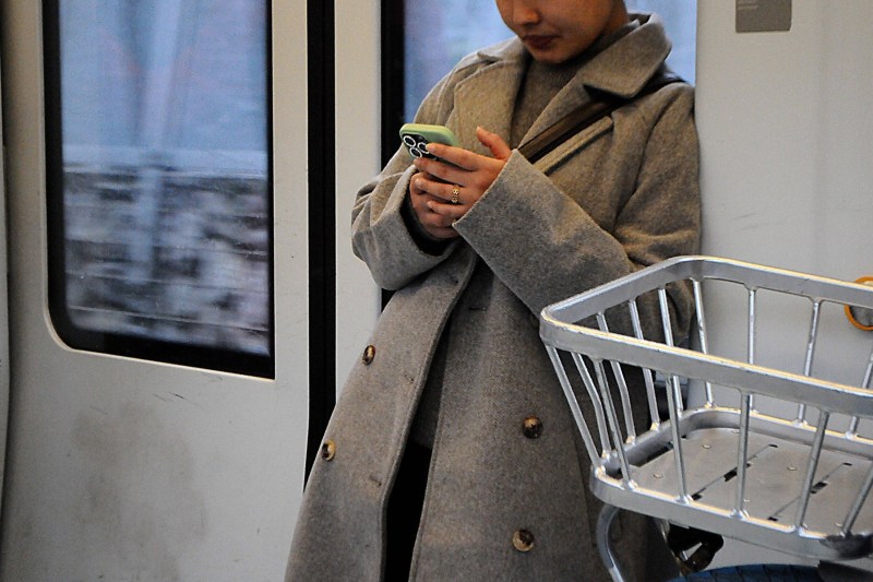 A fost desemnată aplicația anului 2025 de către Apple. Merită? Despre plusuri și minusuri, în newsletterul Good Tech din 14 ianuarie