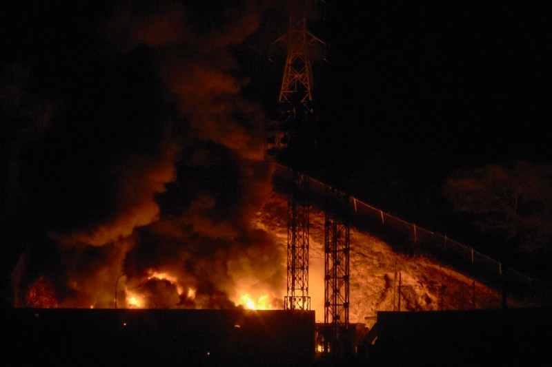 LIVE Explozii puternice în Caracas. CBS: „Trump a ordonat atacuri asupra unor obiective militare venezuelene” / Președintele Maduro declară „stare de mobilizare” – VIDEO