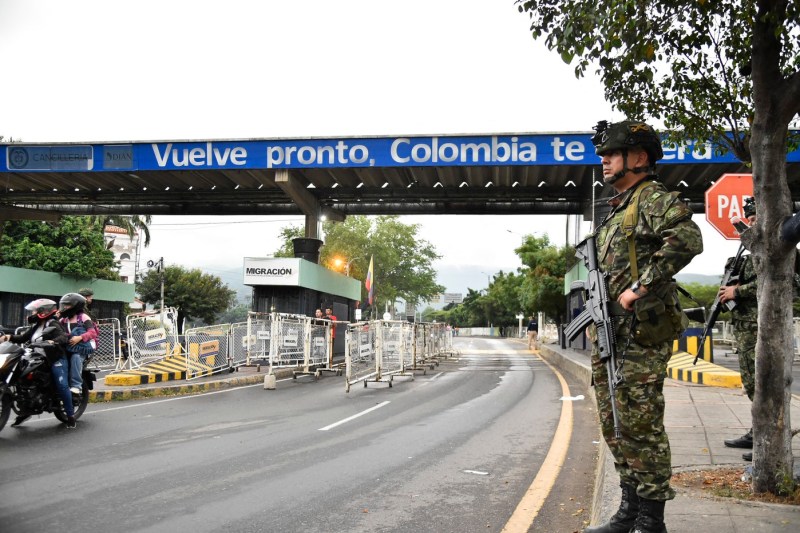 Cine sunt aliații Venezuelei. Țara care a acuzat SUA de „atac criminal” după loviturile de la Caracas