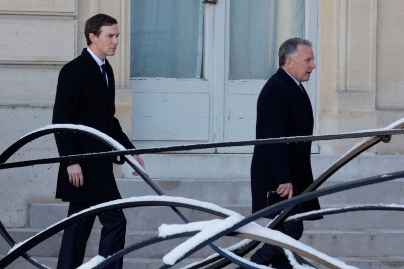 Noi negocieri ruso-americane privind Ucraina. Principalul subiect rămas nesoluționat