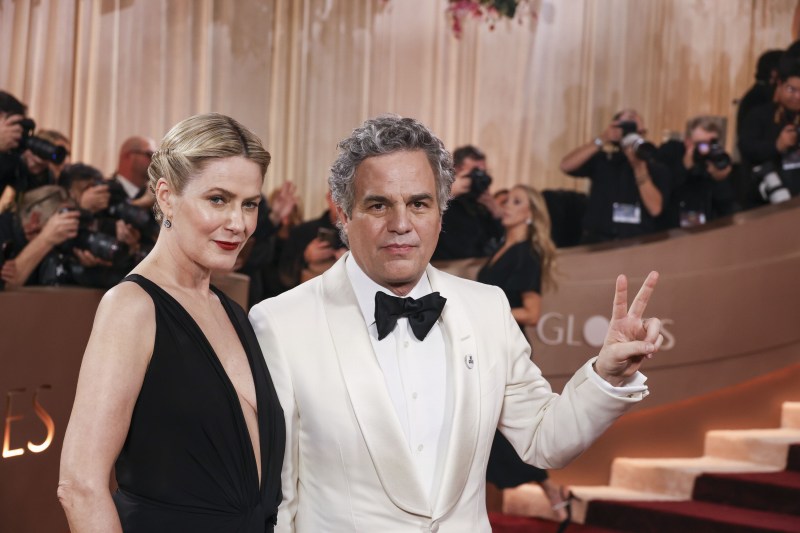 Un celebru actor s-a dezlănțuit la adresa Americii și a lui Trump: „Oamenii sunt terorizați și speriați”