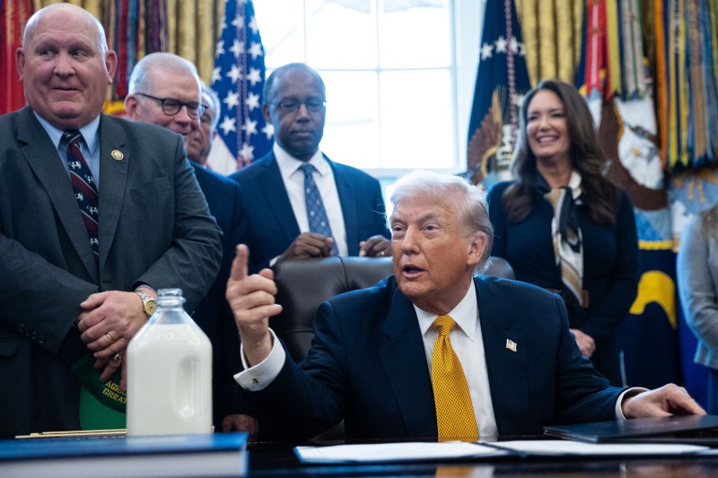 ULTIMA ORĂ Anunțul lui Trump despre Iran. Ce asigurări a primit de la „surse sigure”