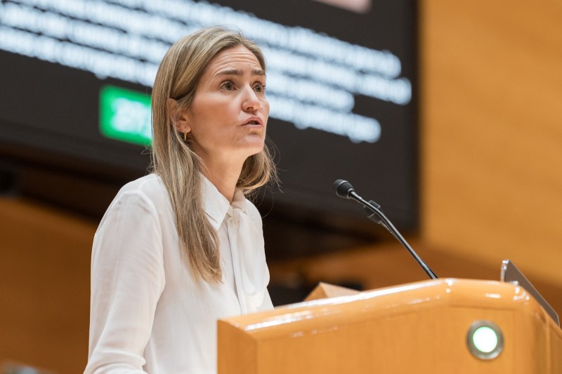 „O creștere alarmantă” a atacurilor împotriva meteorologilor și a climatologilor pe rețelele sociale. Guvernul Spaniei aduce problema în atenția procurorilor