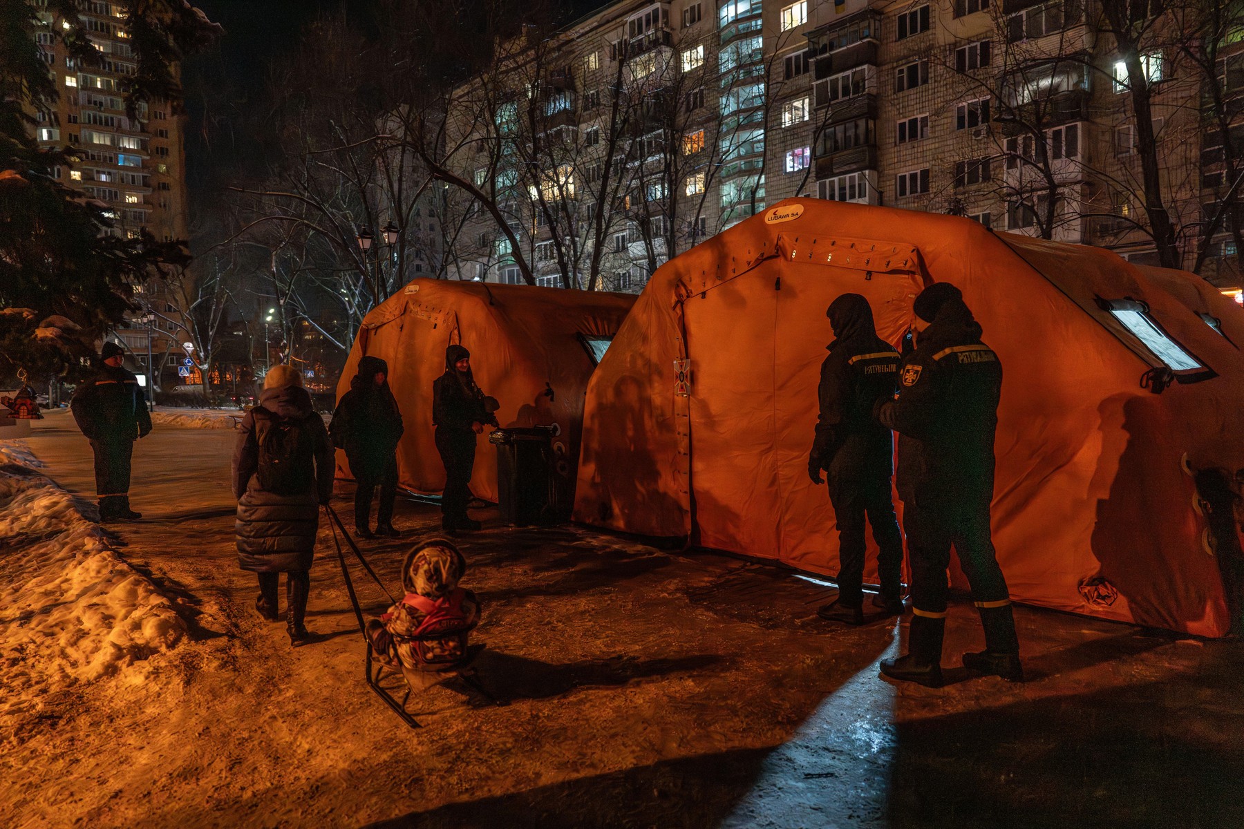 VIDEO Zelenski, prima reacție după anunțul neașteptat al președintelui american despre armistițiul energetic. „Vom vedea” - HotNews.ro Kép