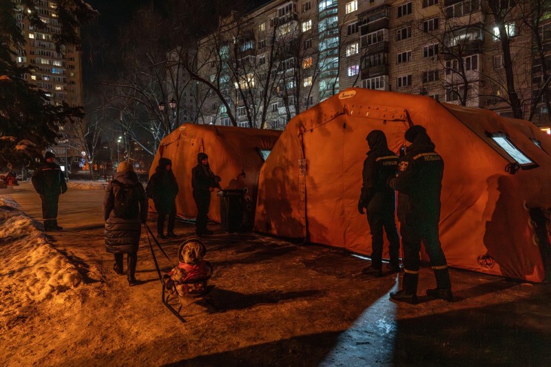 VIDEO Zelenski, prima reacție după anunțul neașteptat al președintelui american despre armistițiul energetic. „Vom vedea”