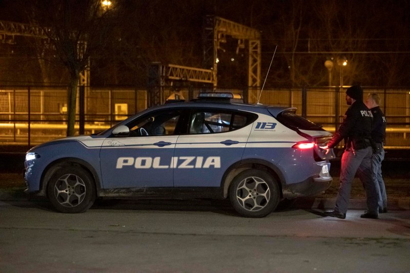 Noi detalii în cazul bancherului ucrainean cu pașaport românesc găsit mort la Milano. Ipoteza luată în calcul de anchetatori