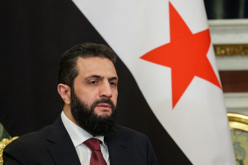 Acord de pace în Siria. Cum s-a ajuns la sfârșitul autonomiei kurde de peste un deceniu