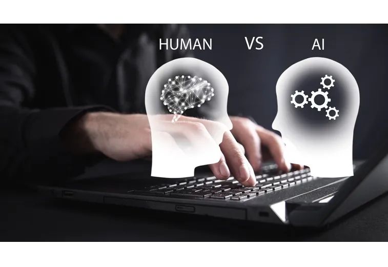 Concedieri în IT sub „foarfeca” AI: Firma israeliană de jocuri Playtika, prezentă și în România, dă afară 15% din personal, la nivel mondial, la început de 2026