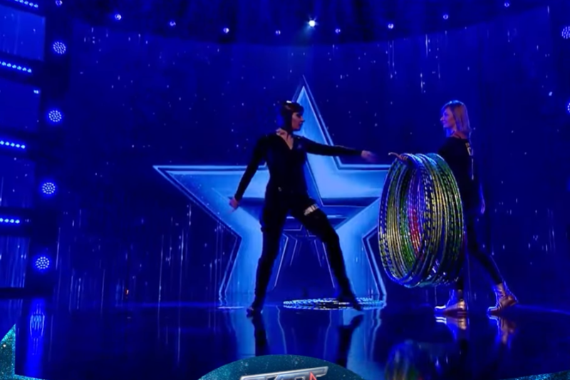 Schimbare în juriu pentru cel mai urmărit show de divertisment din România