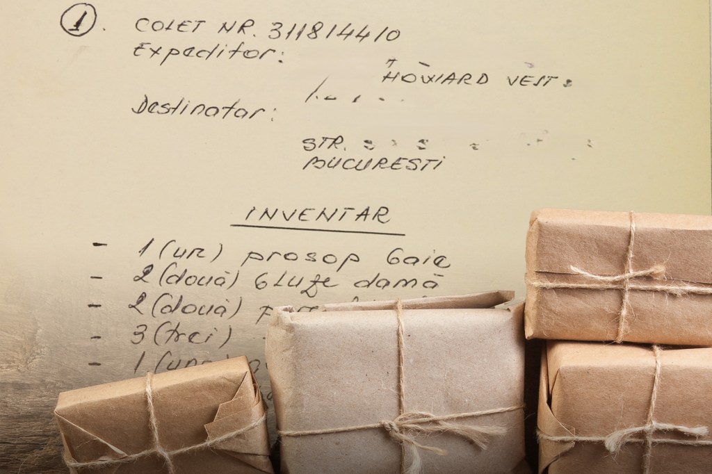 Imagine ilustrativă. Surse foto: CNSAS, Shutterstock. Colaj: Ion Mateș / HotNews