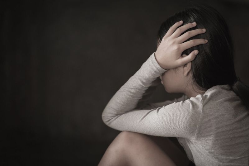 8 ani de închisoare pentru un procuror din Iași, după ce inițial superiorii săi închiseseră cazul pe motiv că victima violului, o elevă în clasa a noua, a depus prea târziu plângerea