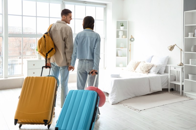 Imagine ilustrativă / Shutterstock