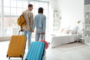 Imagine ilustrativă / Shutterstock