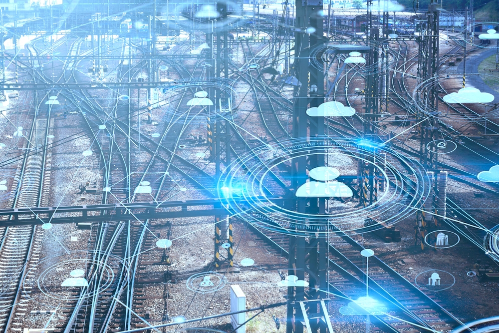 o de pe piață. În 1983 se tipăreau peste un milion de exemplare, acum s