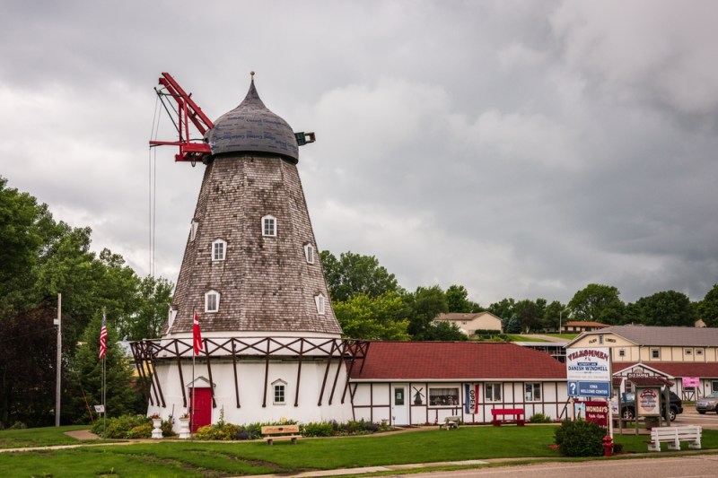Obsesia lui Donald Trump pentru Groenlanda provoacă nedumerire și regrete într-o mică enclavă daneză de pe teritoriul SUA