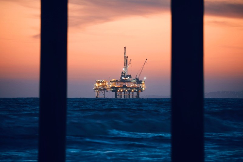 Prima mare companie petrolieră care a anunțat că nu intenționează să se întoarcă în Venezuela