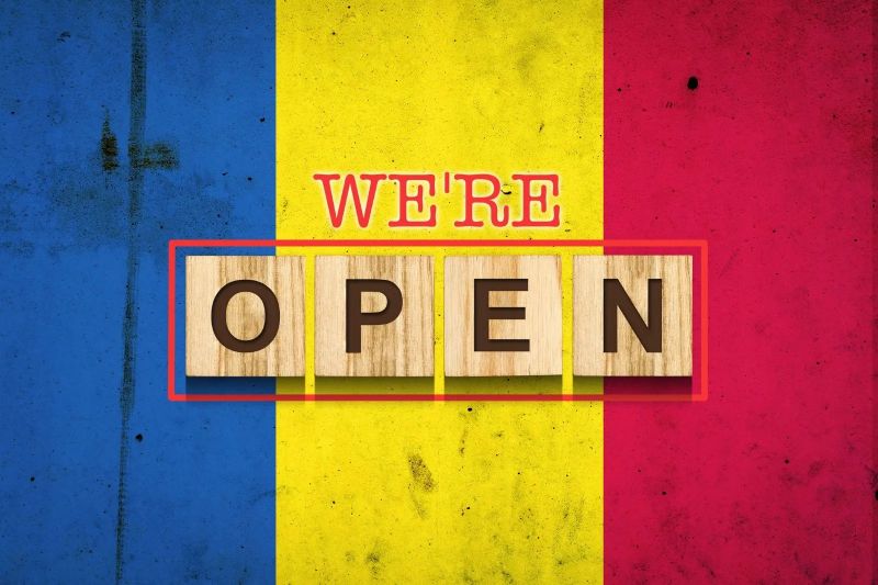 Listă: 26 de startup-uri românești și cu ADN românesc de urmărit în 2026