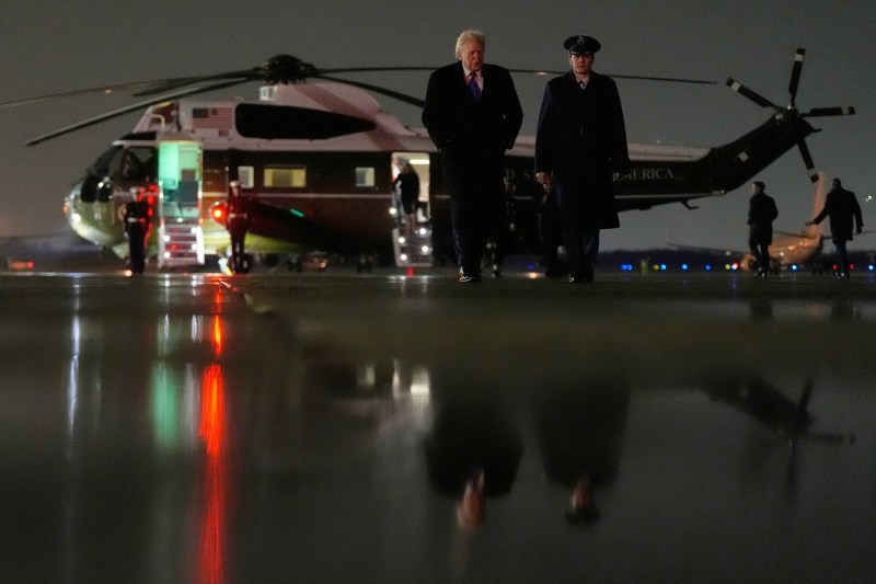 VIDEO Ce a spus Trump, întrebat de Fox News dacă îl va captura pe Putin ca pe Maduro