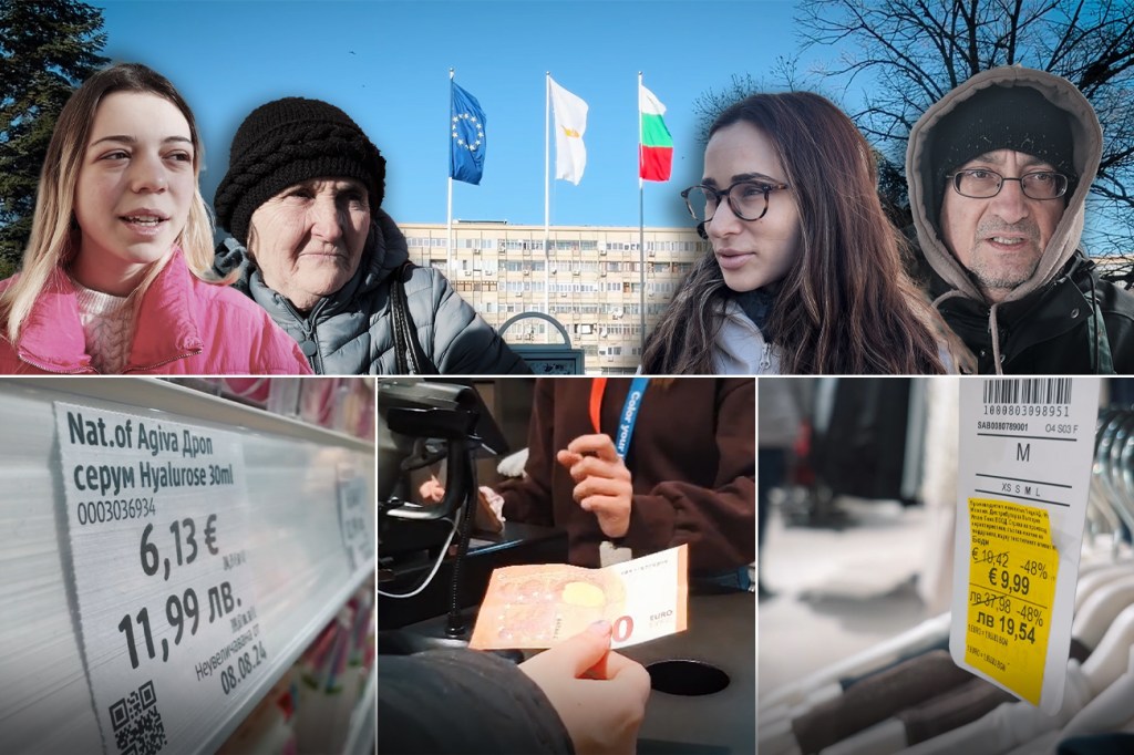 Imagini de Adi Iacob. Colaj: Ion Mateș