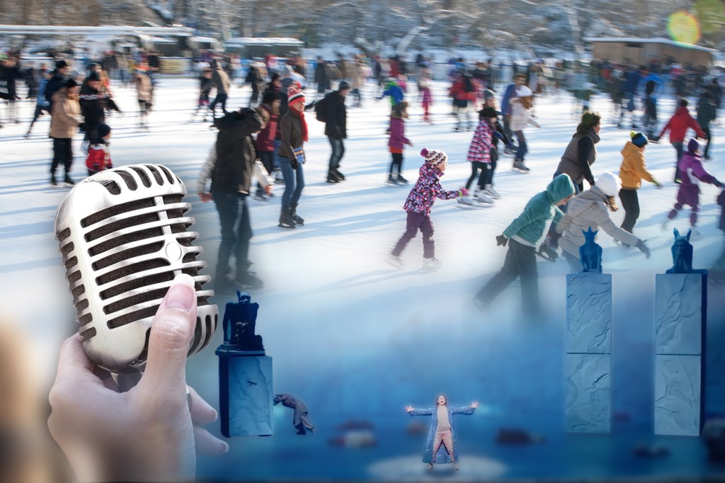 Foto: Facebook, Dreamstime. Colaj: Ion Mateș / Hotnews