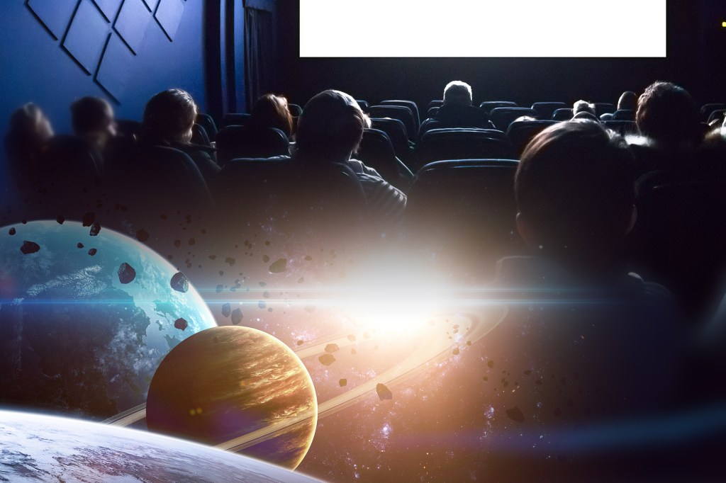 Foto: Shutterstock, Dreamstime