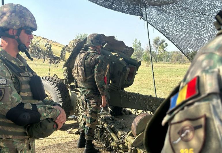 ULTIMA ORĂ România cere turcilor Otokar, prin Romtehnica, noi despăgubiri de zeci de milioane euro, chiar și după ce aceștia au cumpărat Automecanica S.A.