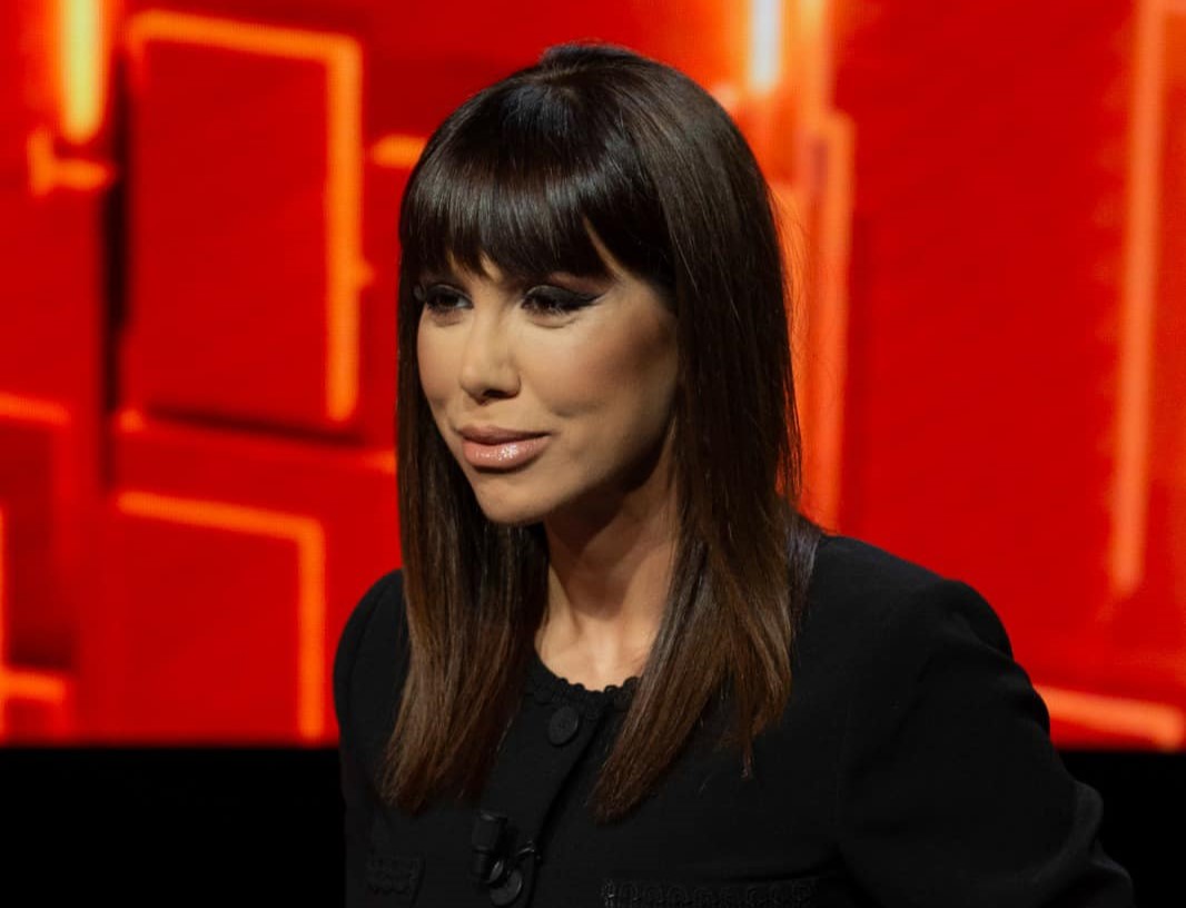 La fix două luni, după ce a transferat-o pe Denise Rifai de la Kanal D, Antena 1 face anunțul: Scamă și Blană intră pe ecran