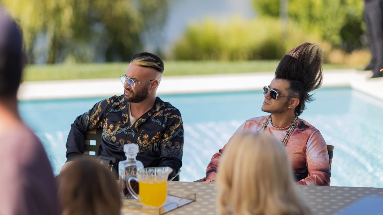 INTERVIU. Filmul românesc care în prima săptămână a vândut 200.000 de bilete: „Mult din limbajul din film este împrumutat din glume specifice live