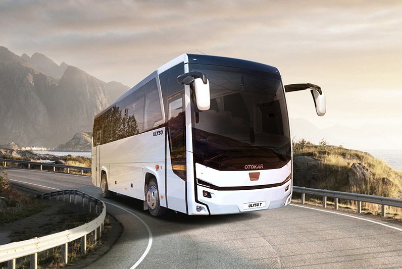 [P] Cum reduci costurile operaționale prin alegerea unui autocar eficient?