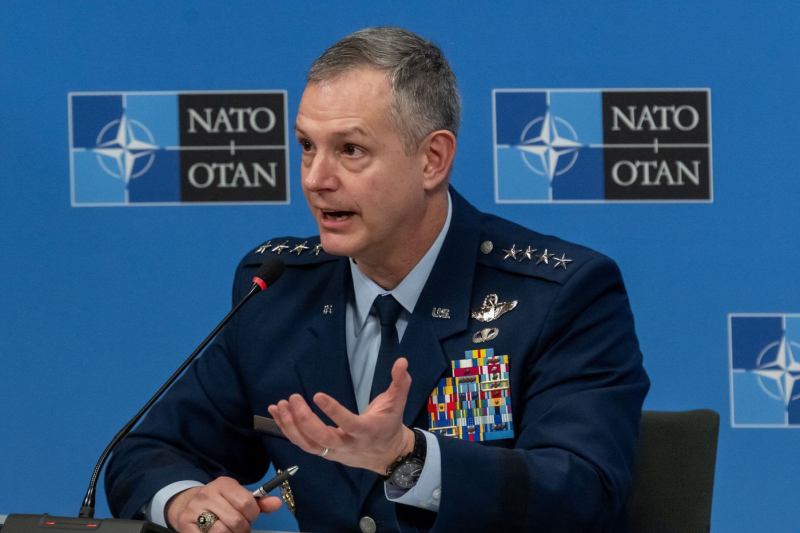 SUA și Rusia s-au înțeles la Abu Dhabi să reia dialogul militar la nivel înalt, suspendat înainte de invazia din Ucraina