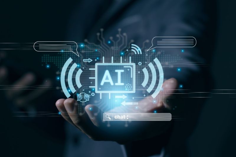 Un startup suedez de AI primește o rundă de finanțare pentru a extinde platforma care detectează diverse tipare în milioane de conversații