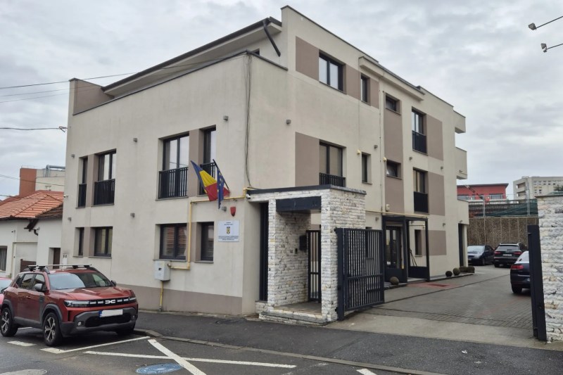 Investigație Justiția în Chirie. Milioane de euro anual pentru chirii. Legături între proprietarii spațiilor și persoane cu conexiuni politice