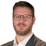 Dan Duca