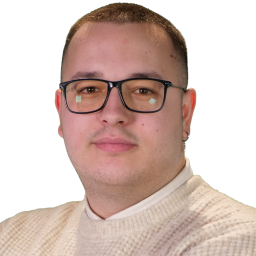 David Leonard Bularca