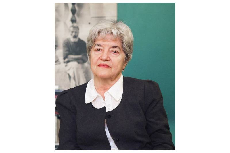 În Anul Constantin Brâncuși, Art Safari New Museum deschide expoziția „Brâncuși și muzele sale”, curatoare: Doina Lemny