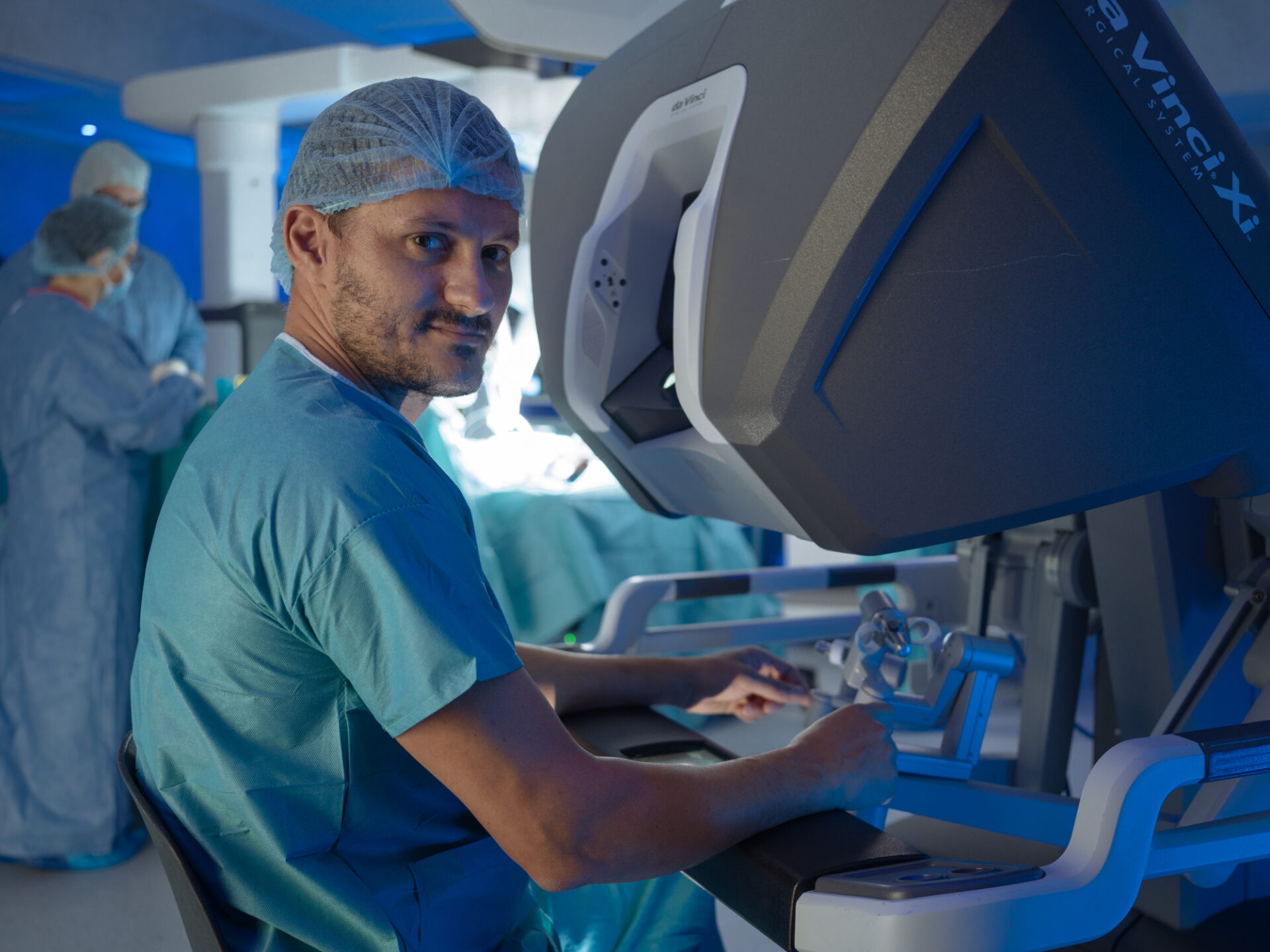 dr-felix-dobri-oiu-medic-chirurgie-toracic-cu-competen-e-n