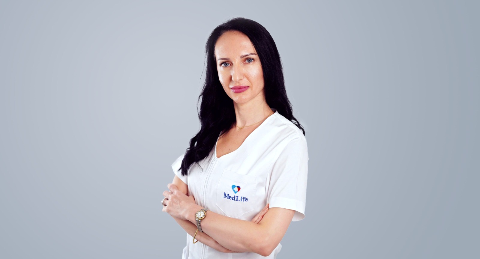 „Glicemia bună te poate păcăli.” Dr. Oana Pop, MedLife: de ce diagnosticul de diabet îi ia prin surprindere pe mulți pacienți